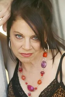 Kathleen Gati's Biography - Wall Of Celebrities