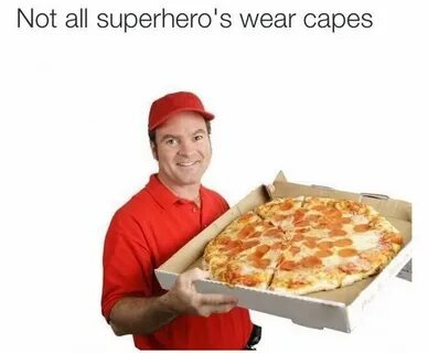 pizza meme - Google Search Pizza meme, Funny pizza memes, Fu