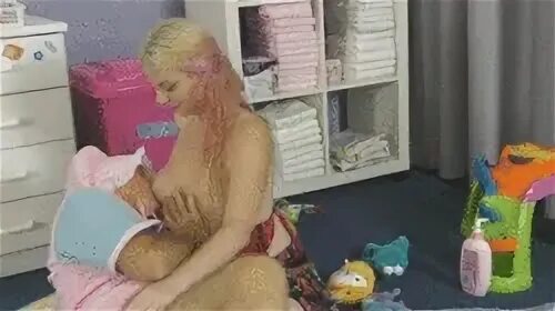 Forumophilia - PORN FORUM : Magic Diapers: Dirty Adult Baby 