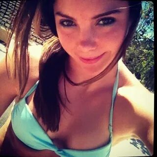 Mckayla Maroney Twitter