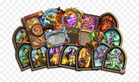 200 Patch Notes - Hearthstone Hearthstone Diamond Cards Png,