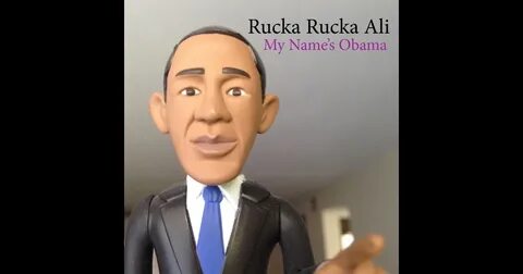 Rucka Ali Obama Related Keywords & Suggestions - Rucka Ali O