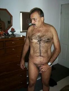 Naked gay indian men DesiGayz
