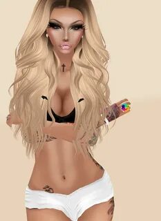 How To Edit Imvu Pictures / 67 best Dope IMVU images on Pint