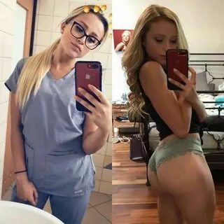 Pin by BDLYBNT2 on HELLO Nurse in 2019 Спортивная девушка, Ж