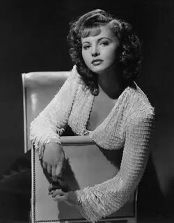 Madeleine Lebeau (1923 - 2016) Casablanca, Beautiful actress