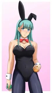 Xbooru - 1girl aqua hair arm arms art babe bare arms bare sh