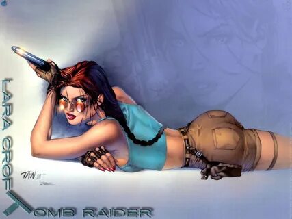 mecs-010@Tomb_Raider_Gallery@004.jpg (image)