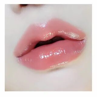 Pin by 유혜지 on Makeup Ulzzang makeup, Aesthetic makeup, Korea