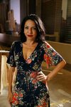 Look behind the scenes on 'Queen of the South,' the Dallas-s