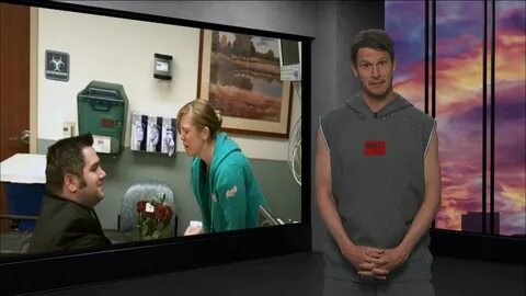 Tosh.0 (S10E06): Teenage Bitcoin Millionaire Summary - Seaso