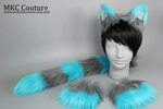 Cheshire Cat Costume Cheshire Cat Ears Cheshire Cat Tail Ets