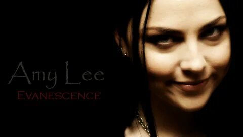 Evanescence Wallpapers (61+ images)