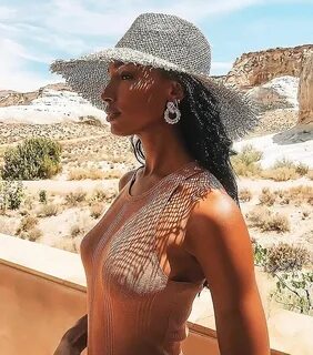 Jasmine Tookes Nude Pics And Leaked Porn - Celebs News