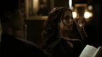 2x16 - The House Guest (HD) - The Vampire Diaries TV ipakita