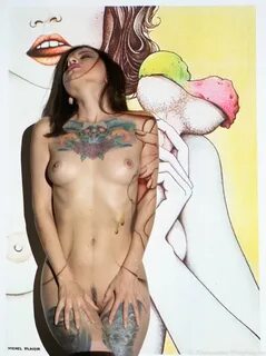 Alia seror o neill nude ♥ Jennifer oneil naked 🌈 Jennifer O Neil Nude - Porn Pho