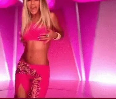 Bootylicious Dancing GIF - Bootylicious Dancing Twerking - D