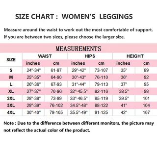 inches to cm height chart - Monsa.manjanofoundation.org