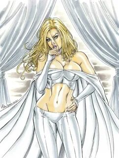 Index of /images/Emma Frost