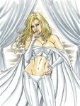 Index of /images/Emma Frost