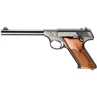 Auction - Schusswaffen aus fünf Jahrhunderten at 24.06.2020 