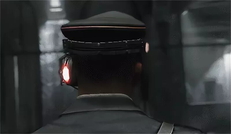 Wolfenstein GIF on GIFER - by Cordadwyn