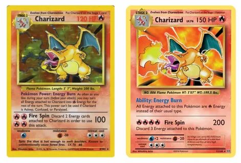 Koliko denarja je vredna karta mega Charizard ex Pokemon?