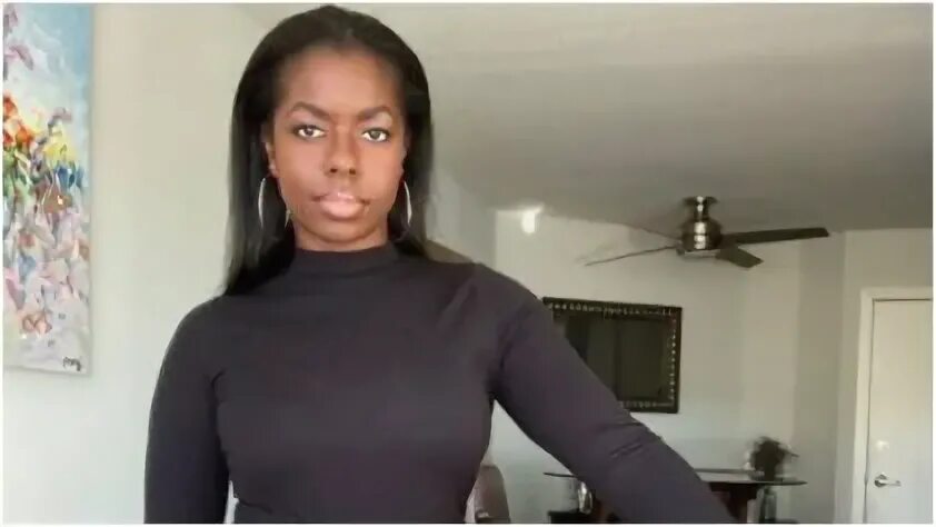Camille winbush onlyfans leaked - ♥ software.packmage.com