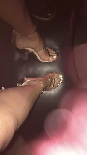 Mila Jade's Feet wikiFeet X
