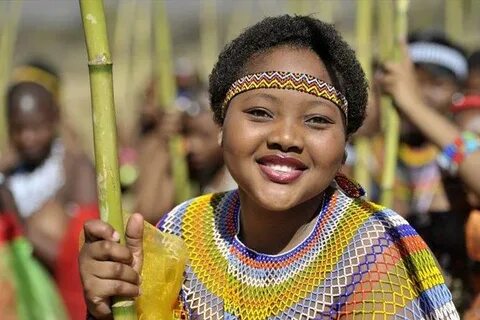 Royal Reed Dance Day Tour From Durban 2022 - Viator