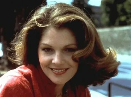 Lois Chiles Bond Related Keywords & Suggestions - Lois Chile