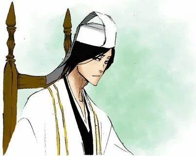 Hanataro Yamada Ханатаро Ямада Wiki Bleach RU Amino