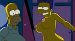1418339029_1052714-homer_simpson-marge_simpson-the_simpsons-