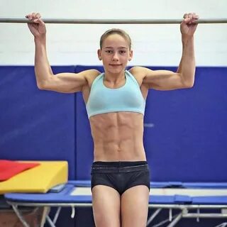 Публикация @gymnast_muscle_lover в Instagram * 24 Авг 2021 в 1:31 UTC (@gymnast_muscle_lover) — Instagram