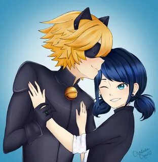 Z.O.E. Miraculous ladybug funny, Miraculous ladybug memes, M