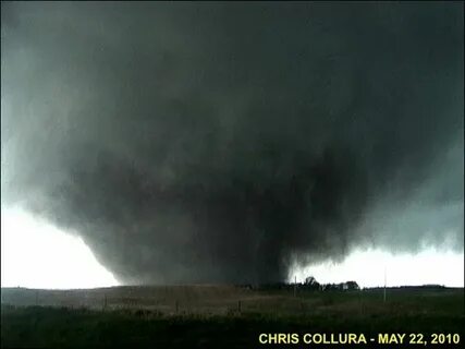 an f5 tornado from weatherzone these are the insane kings St