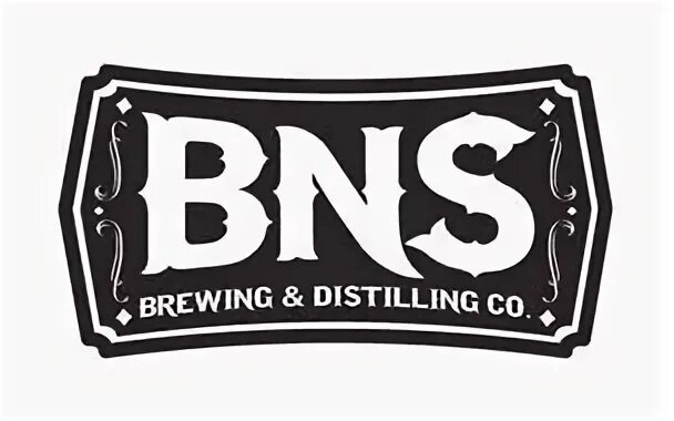 BNS BREWING & DISTILLING CO., ********, ********, ***** ****