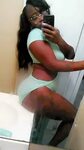 Sexy Lil Memphis Hoe Exposed - 137 Pics xHamster