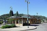Kewanee station - WikiMili, The Free Encyclopedia