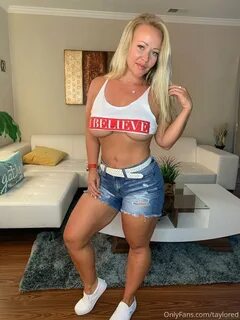 Austin Taylor OnlyFans - 196 Pics, #3 xHamster. 