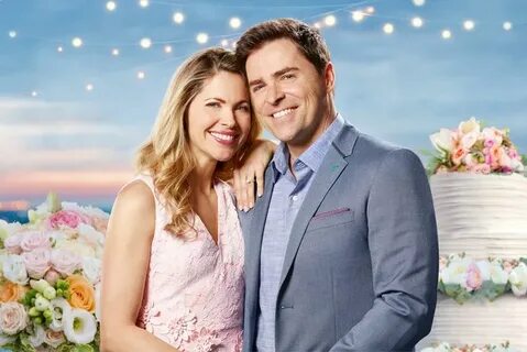 Get video, photos and more for the Hallmark Channel Original