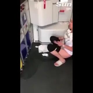 Women Pissing In Public Naughty - Great Porn site without re