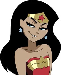 Wonder Woman PNG images free download