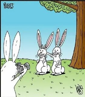 Pin by Michelle on Funny Easter humor, Funny easter cards, F