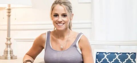 Nicole Curtis Bio, Net Worth, Age, Height, Salary, Wiki Upda