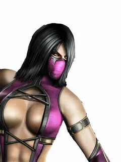 Mkx Sexy Mileena Request Hot Girls Of Mortal Kombat SexiezPi