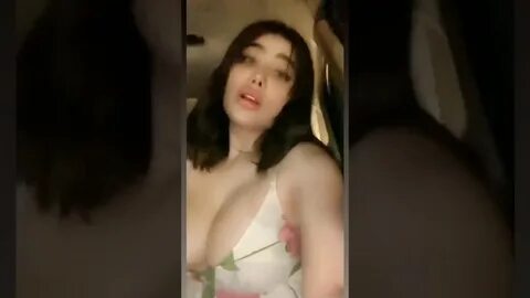 انجي خوري طلعت جسمي 🔥 🔥 🔞 اشترك بالقناة Angie khoury - YouTu