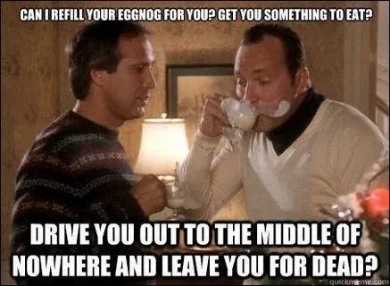 Christmas Vacation Christmas vacation quotes, Holiday movie,