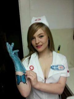 Probably the best costume of my life! Blink 182 album cover,