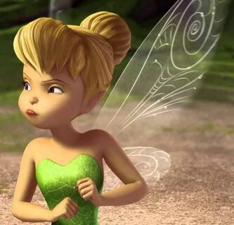 Pin by Victoria Gontard on tinker bell Tinkerbell, Disney pr